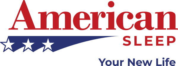 American Sleep