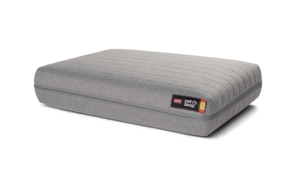 Pet Sleep – almofada