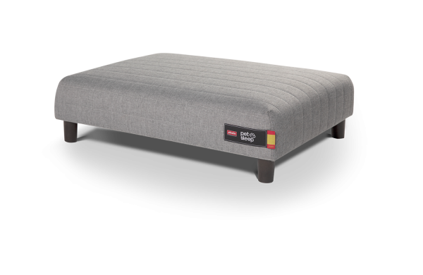 Pet Sleep – Cama